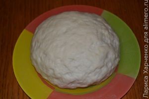 кутья