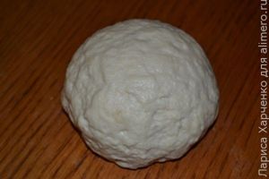 кутья