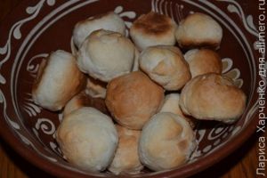 кутья