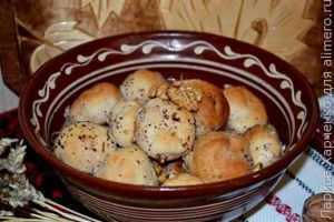 кутья