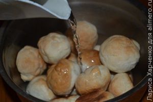 кутья