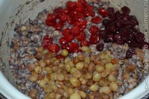 кутья