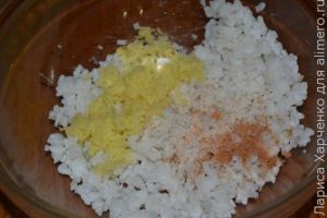 пирожки