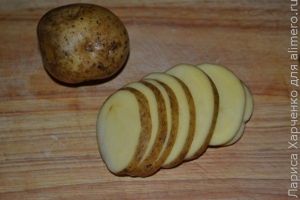 овощи в кляре