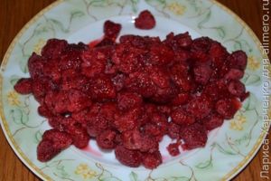 десерт
