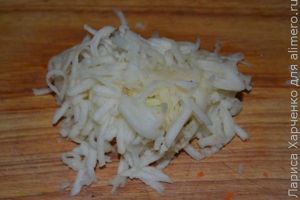 салат
