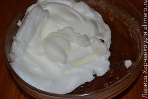 десерт