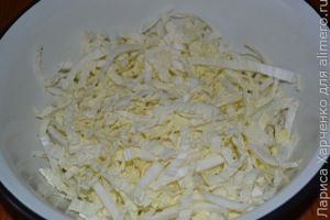 салат