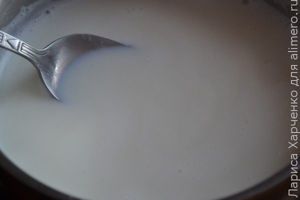 десерт