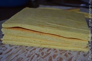 закуска