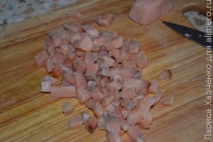салат