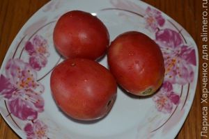 салат