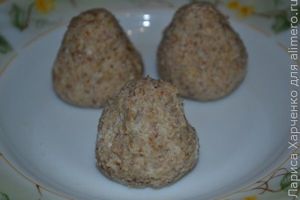 десерт