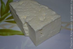 салат
