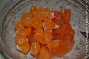 салат