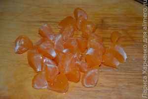 салат