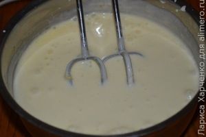кекс