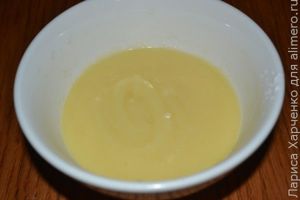 кекс