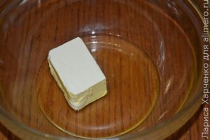 печенье