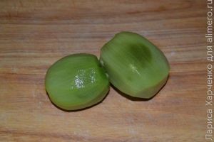 салат