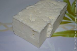 салат