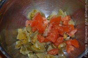 салат