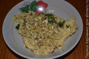 закуска