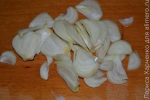 салат