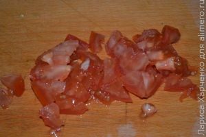 салат