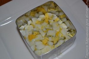 салат