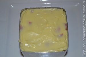 салат
