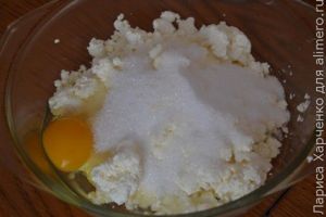 курник