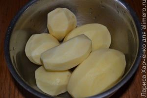суп