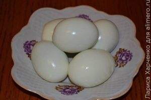 салат