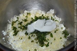шарики