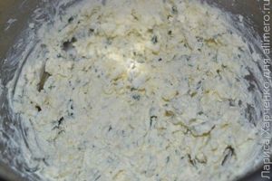 шарики