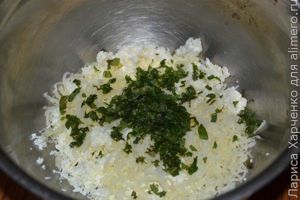 шарики