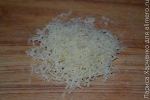 шарики