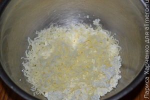 шарики