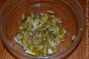 салат