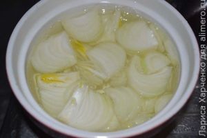 салат салат