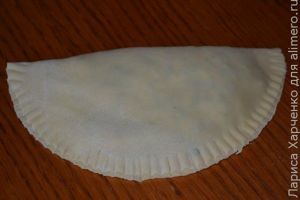 чебуреки
