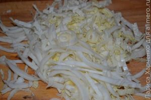 салат