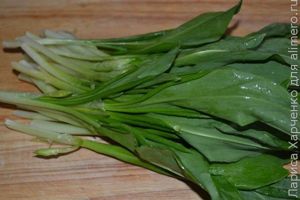 чебуреки чебуреки