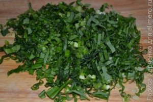чебуреки