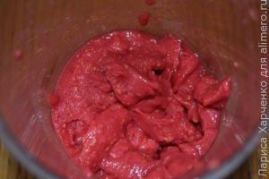десерт