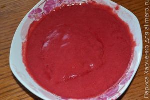 десерт