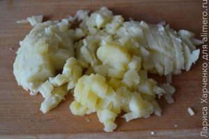 салат