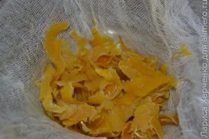 лимончелло