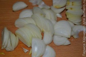 паштет